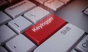 Keylogger là gì? Tóm tắt về Keylogger - một công cụ nguy hiểm và độc hại