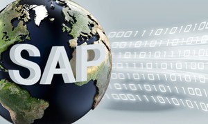 SAP là gì? Tổng quan về nhà cung cấp phần mềm doanh nghiệp lớn nhất thế giới