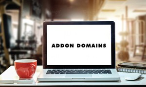 Addon domain là gì và hoạt động như thế nào?
