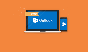 Microsoft outlook là gì? Kiến thức tổng quan và chi tiết về Microsoft outlook