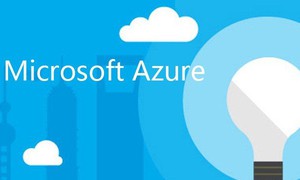 [Infographic] Microsoft azure là gì? Có những điểm gì cần lưu ý về Microsoft Azure