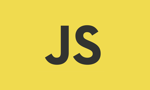 JavaScript là gì? Kiến thức cơ bản về ngôn ngữ lập trình JS