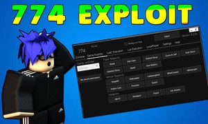 Exploit là gì? Tấn công Exploit xảy ra như thế nào?