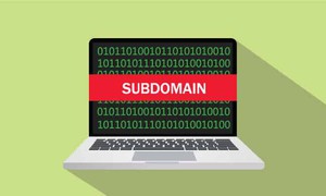 Subdomain là gì? Subdomain ảnh hưởng như thế nào tới các công cụ tìm kiếm