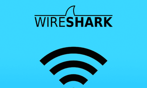Wireshark là gì? Hướng dẫn cài đặt sử dụng Wireshark chi tiết