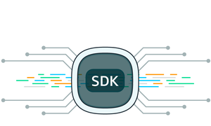 SDK là gì? Sự khác nhau giữa API và SDK