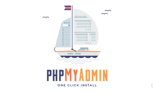 phpMyAdmin là gì? Tính năng và cách sử dụng