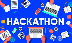 Hackathon là gì? Hackathon có ảnh hưởng gì tới thế giới công nghệ?