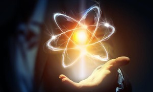Atom là gì? Tìm hiểu về các thành phần cơ bản của Atom