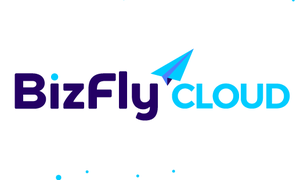 Giới Thiệu Về Bizfly Cloud