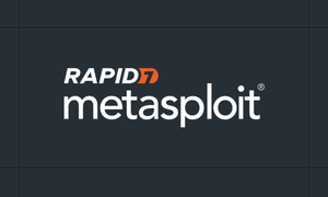 Metasploit và các giai đoạn trong metasploit