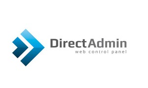 Kiểm tra phiên bản PHP cho DirectAdmin chạy hai phiên bản