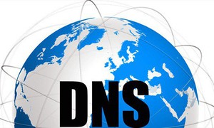 Hướng dẫn đổi DNS sang OpenDNS, GoogleDNS trên Windows 7, 8,10