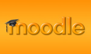 Moodle là gì? Tổng quan những thông tin cần biết 