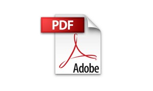 Hướng dẫn loại bỏ siêu dữ liệu trong file PDF