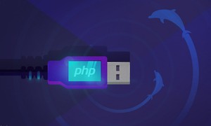 Lỗi PHPMyAdmin – “Access Denied Unable to establish a PHP session”