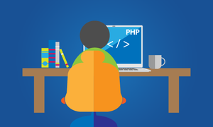 Chương trình "phpize", "php-config" là gì khi compile PHP? 