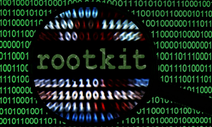 Cài đặt phần mềm quét Rootkit – Chkrootkit trên Ubuntu 18.04/Centos 7