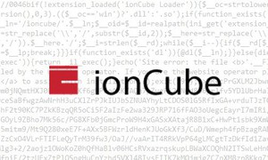 Hướng dẫn cài đặt Ioncube Loader trên DirectAdmin Server