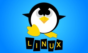 Sử dụng chương trình lệnh at, atq, atrm, batch trên Linux