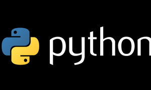 Convert kiểu dữ liệu LIST sang STRING trên Python