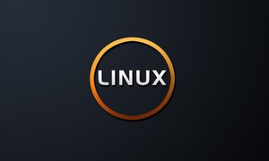 RAM Disk và tmpfs trên Linux là gì?