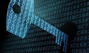Những điều cần biết về lỗ hổng bảo mật OpenSSH (CVE-2016-6515)