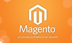 Hướng dẫn thay đổi domain mới cho Magento 