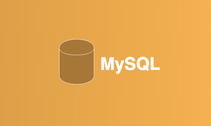 Sửa lỗi "can't create/write to file" trên MySQL