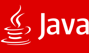 Java Annotation là gì?