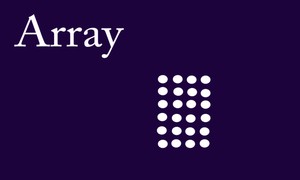 Kiểm tra giá trị có trong array hay không với in_array() php