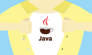 Top 10 Framework và Library Testing cho Java Developer