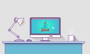11 mẹo đơn giản để tăng hiệu suất Java