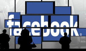 Chỉ vì tính năng gợi ý tag người khác vào ảnh, Facebook có nguy cơ bị phạt hàng tỷ USD