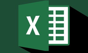 Hướng dẫn sử dụng nhóm hàm cơ sở dữ liệu trong Excel