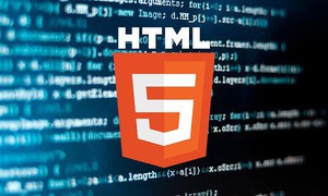 HTML5 là gì? Những lợi ích vượt trội của HTML5