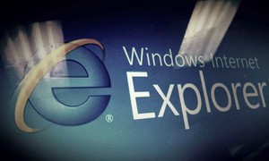 Trung Quốc phát hiện lỗ hổng nghiêm trọng trên Internet Explorer, người dùng nên chuyển qua Edge ngay lập tức