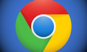 Google Chrome sẽ chặn tính năng autoplaying video có tiếng