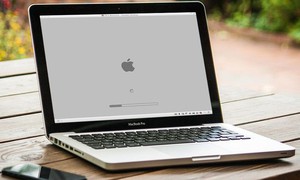 Nguy cơ lỗ hổng bảo mật và malware tấn công vào Mac tăng 270%
