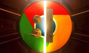 Google ra mắt Chrome 66: Tập trung vá lỗ hổng - Mặc định tắt tiếng nội dung chạy nền - Bảo vệ sâu hơn