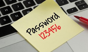 Tất tật bạn phải biết về "Giải mã mật khẩu"