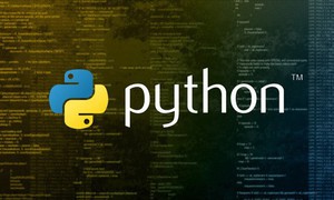 Python là gì? Tại sao lại chọn Python?