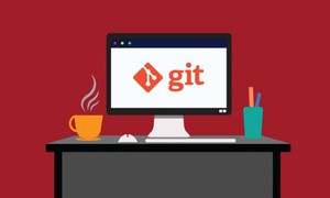 Hướng dẫn các câu lệnh GIT cơ bản