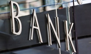 2 hình thức chiếm đoạt tài sản ngân hàng phổ biến