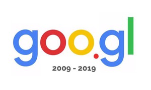 Google đóng cửa dịch vụ rút ngắn URL, goo.gl