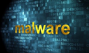 Malware (phần mềm độc hại) là gì? 