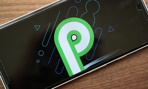 Với Android P, Google muốn người dùng hạn chế dùng điện thoại hơn nữa