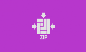 Cách tối ưu Website của bạn với nén Gzip