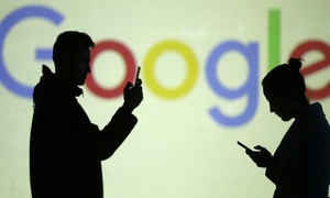 Bộ trưởng ngân khố Hoa Kỳ cảnh báo về sự nguy hiểm từ thế độc quyền của Google và các công ty công nghệ lớn
