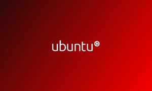 Một số command line tool hữu ích trên Ubuntu